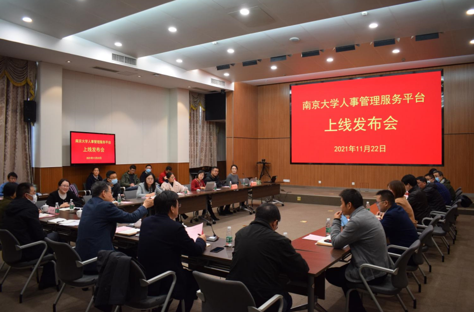 图片1_62057图片1
