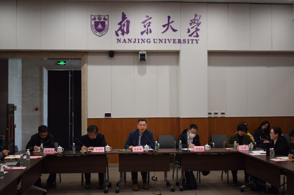 图片5_72234图片5
