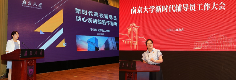 10.jpg 图片