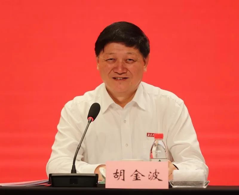 2.jpg 图片