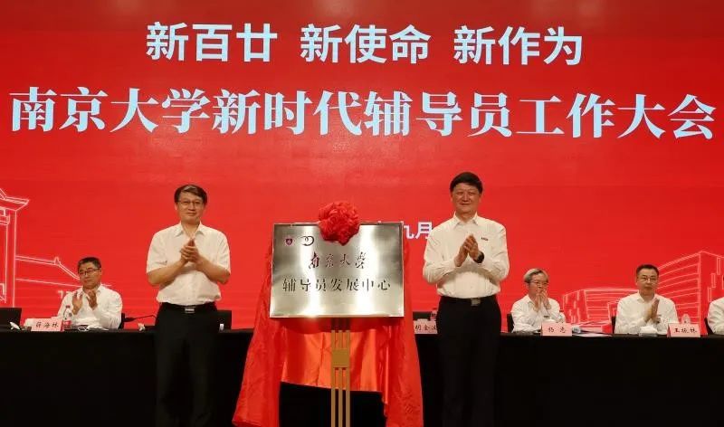 7.jpg 图片