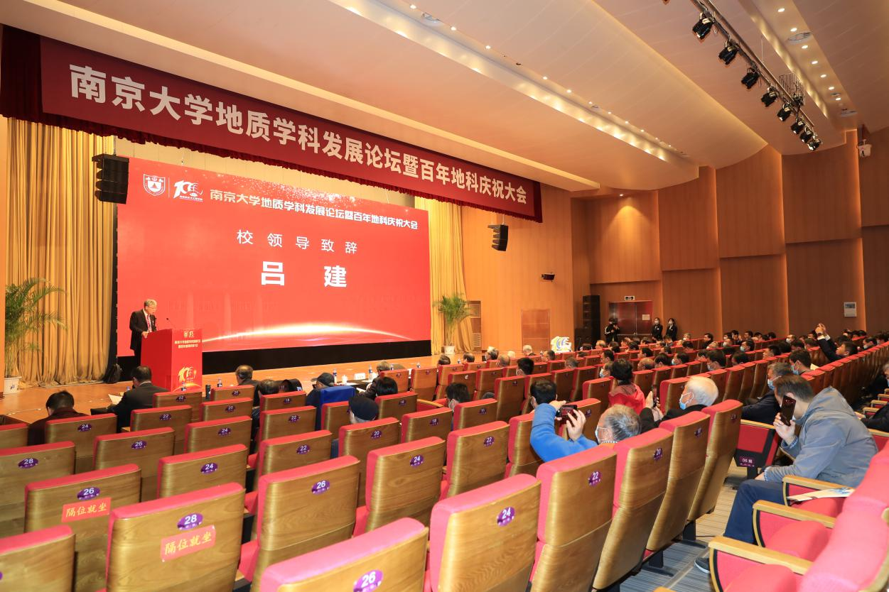 图片1_98779图片1