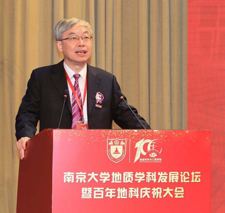 图片2_51697图片2